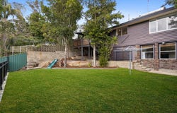 7 Bulimba Avenue, Kareela, NSW 2232
