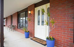 17 David Street, Hamilton, Vic 3300