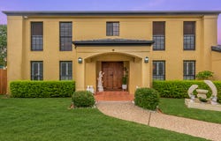 24 Bellfield Place, Westlake, Qld 4074