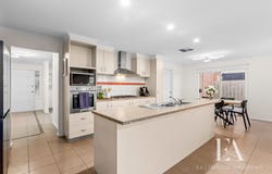 63 Nigella Avenue, Corio, Vic 3214