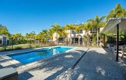 11 Scaroni Court, Ningi, Qld 4511