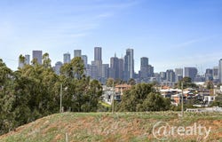 207/54 La Scala Avenue, Maribyrnong, Vic 3032