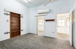 54 Rundle Street, Wandal, Qld 4700