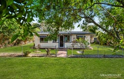 5 Karen Street, Jacobs Well, Qld 4208