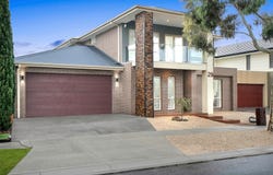 29 Berington Drive, Williams Landing, Vic 3027