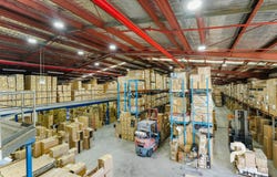 163 Woodpark Road, Smithfield, NSW 2164