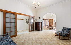 63 Dixon Street, Malvern, Vic 3144