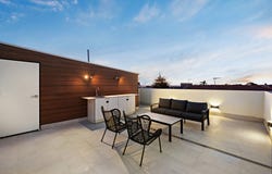 2/600 Nepean Highway, Bonbeach, Vic 3196