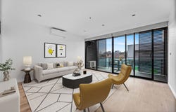 204/25 Byron Street, North Melbourne, Vic 3051