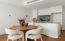 G22/2 Eustace Street, Rouse Hill, NSW 2155