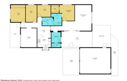 9 Ashley Avenue, Kewdale, WA 6105