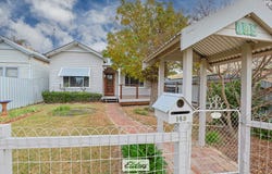 149 Magnolia Avenue, Mildura, Vic 3500