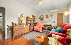 77 Hampton Street, Moe, Vic 3825