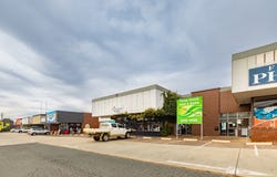 Paragon Mall, 9/8-24 Gladstone Street, Fyshwick, ACT 2609