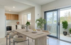 13/66 Gamelin Crescent, Stafford, Qld 4053