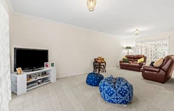 43 Darcy Street, Lara, Vic 3212