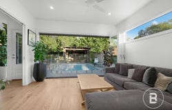 602 Havelock Street, Soldiers Hill, Vic 3350