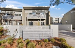 3/3 Banjine Street, O'Connor, ACT 2602