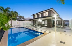 63 Vanilla Avenue, Griffin, Qld 4503