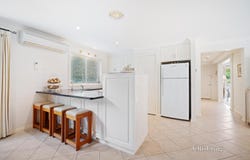 8 Boak Avenue, Mount Helen, Vic 3350