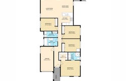 128 Trevor Housley Avenue, Bungarribee, NSW 2767