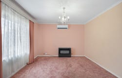 9 Barkley Crescent, Willaston, SA 5118