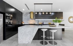 118 Moore Street, Hurstville, NSW 2220