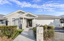 10 Whistler Street, Wongawilli, NSW 2530