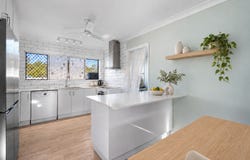 39 Starling Street, Loganlea, Qld 4131