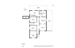 256 Findon Road, Findon, SA 5023