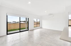 2/12 Trevallyn Avenue, Lochinvar, NSW 2321