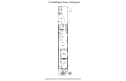 370 Wellington Street, Collingwood, Vic 3066