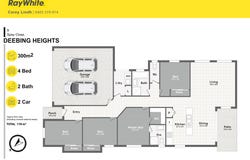9 Spey Close, Deebing Heights, Qld 4306