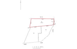 474 Pub Corner Road, Cockaleechie, SA 5631