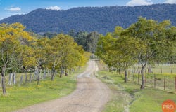 98 Torryburn Road, Torryburn, NSW 2421
