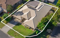 1 Malouf Place, Maudsland, Qld 4210