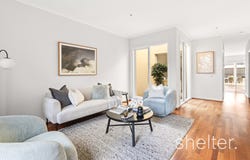 9 Maraquita Grove, Hawthorn East, Vic 3123