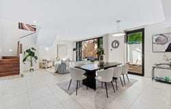 2/2 Devine Street, Erskineville, NSW 2043