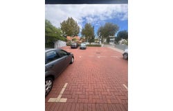 3/126 Broadway, Crawley, WA 6009