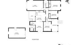 101 Vardys Road, Lalor Park, NSW 2147