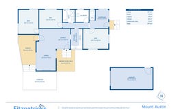 50 Ceduna Street, Mount Austin, NSW 2650