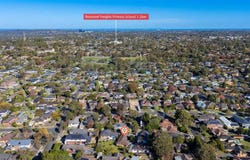 3 Eden Court, Forest Hill, Vic 3131