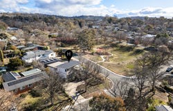 69  Finniss Crescent, Narrabundah, ACT 2604