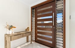 6 Frangipani Court, Norman Gardens, Qld 4701