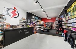 137 Marrickville Road, Marrickville, NSW 2204