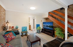 5/452-454 Woodberry Road, Woodberry, NSW 2322