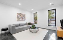 2A Hunter Street, Croydon, Vic 3136