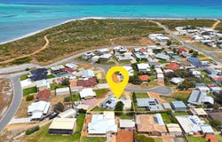 10 Castilla Way, Cervantes, WA 6511