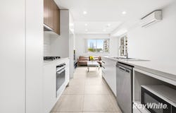 303/160 Great Western Highway, Westmead, NSW 2145