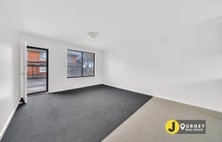 1 & 2/152 Helen Street, Morwell, Vic 3840